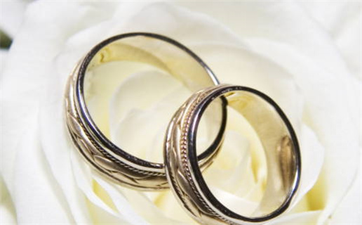 2031年01月04日是不是结婚吉日 今日办婚礼好吗