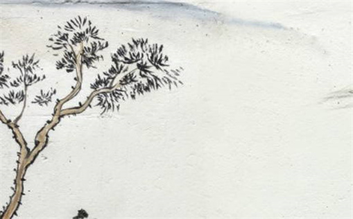 2026年农历六月初六结婚黄道吉日 宜办婚礼吉日查询