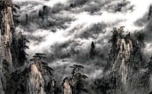 2030年01月22日是不是结婚吉日 办喜事吉利吗 2030年01月22日是不是结婚吉日 办喜事吉利吗