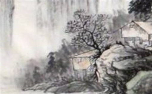 2024年农历十月十九结婚好不好 宜办喜事吉日查询