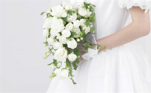 2024年09月25日结婚好不好 办喜事吉利吗