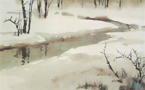 2030年10月26日结婚好不好 今日办婚礼好吗