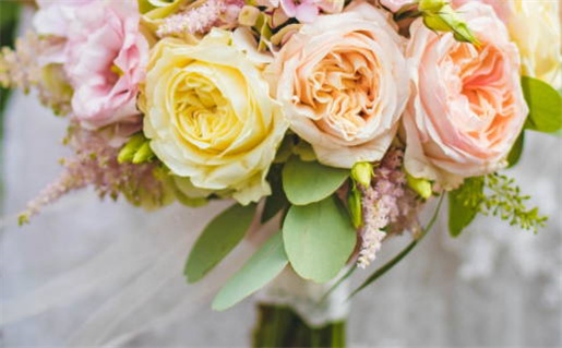 2026年08月28日结婚日子如何 办婚礼吉利吗