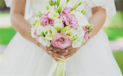 2033年10月02日结婚黄道吉日 宜办婚礼吉日查询