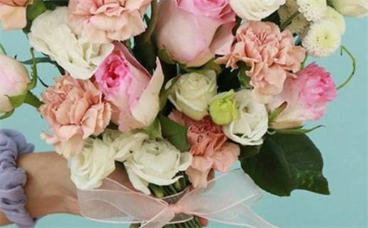 2035年农历腊月廿三结婚好吗 宜办喜事吉日查询