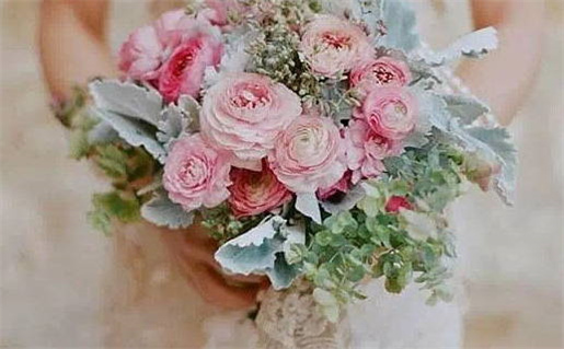 2029年农历八月三十是结婚好日子吗 宜办喜事吉日查询