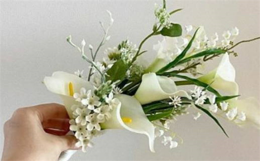 2033年03月31日是不是结婚吉日 办婚礼吉利吗