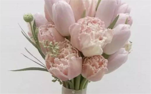 2031年农历三月廿九是结婚好日子吗 是办婚礼好日子吗