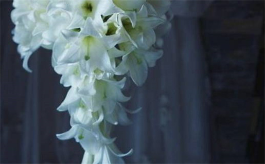 2026年09月10日结婚黄道吉日 今日办喜事好吗