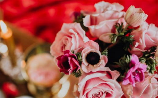 2031年03月12日是结婚好日子吗 是办婚礼好日子吗