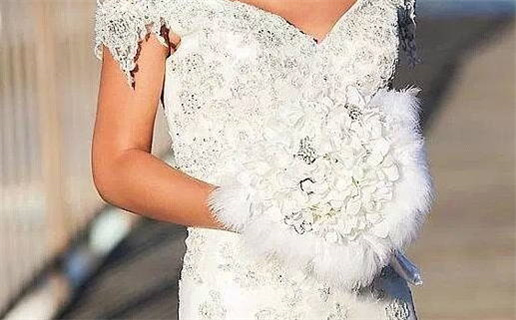 2034年农历闰冬月廿五结婚好不好 今日办喜事好吗