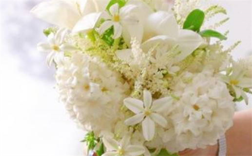 2031年农历六月廿二结婚吉日查询 适不适合办喜事