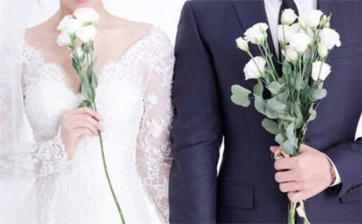 2033年农历六月初十是结婚好日子吗 是办婚礼好日子吗