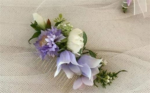 2027年10月29日是不是结婚吉日 办喜事吉利吗