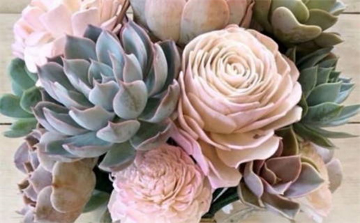 2028年农历六月廿四结婚好吗 是办婚礼好日子吗