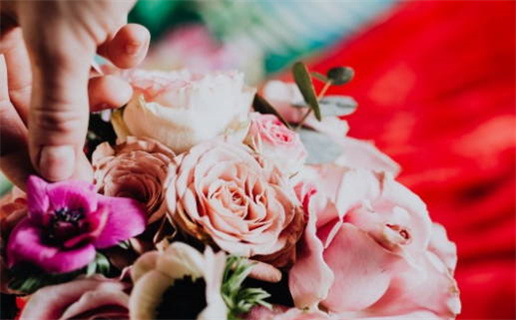 2028年农历五月十六结婚吉日查询 今日办婚礼好不好