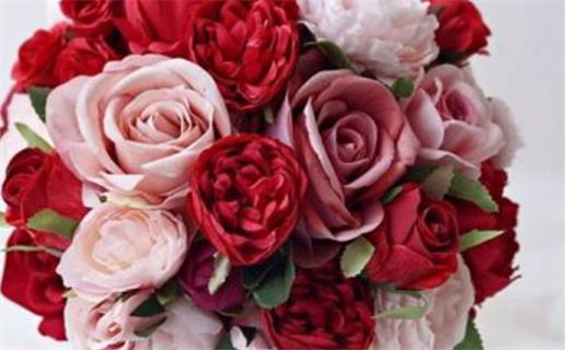 2033年农历六月初三结婚好不好 适不适合办喜事