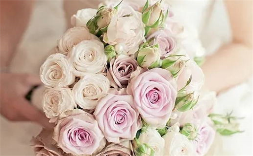 2026年01月18日结婚好不好 办喜事吉利吗