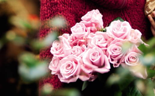 2024年农历十月廿三结婚日子如何 今日办喜事好不好