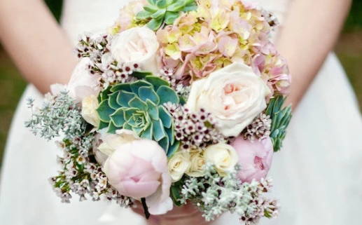 2034年农历七月廿一结婚吉日查询 是办婚礼好日子吗