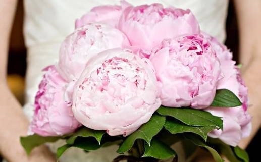 2032年06月09日是不是结婚吉日 今日办喜事好吗