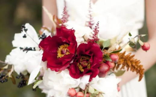 2031年06月18日结婚日子如何 今日办喜事好不好