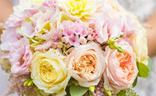 2028年农历闰五月廿一是不是结婚吉日 适不适合办婚礼