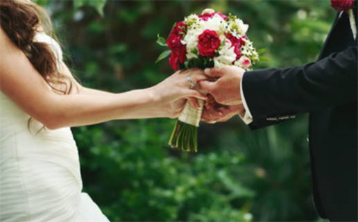 2031年农历冬月初八结婚好不好 办婚礼吉利吗