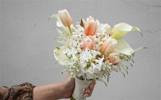 2025年农历六月十四是结婚好日子吗 今日办喜事好不好