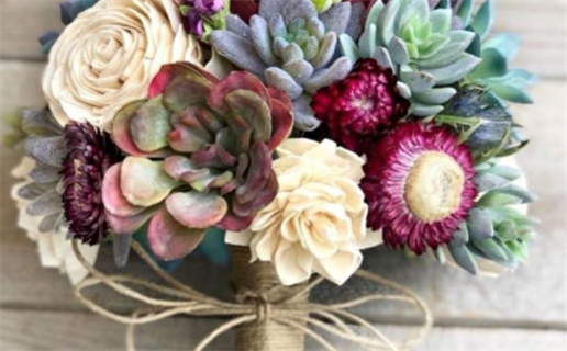 2035年农历正月十七结婚吉日查询 今日办婚礼好不好