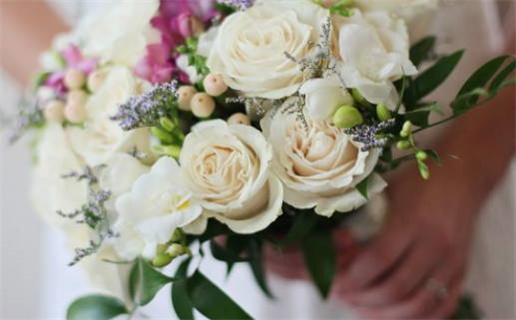 2024年09月23日结婚吉日查询 今日办喜事好不好