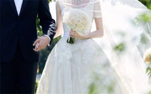 2027年10月11日是结婚好日子吗 适不适合办婚礼