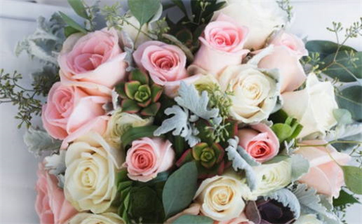 2026年农历十月廿一结婚好不好 适不适合办喜事 2026年农历十月廿一结婚好不好 适不适合办喜事