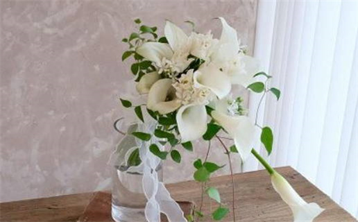 2031年农历闰三月廿六结婚黄道吉日 今日办喜事好吗