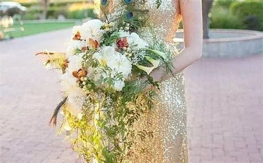 2025年09月14日是不是结婚吉日 今日办喜事好吗