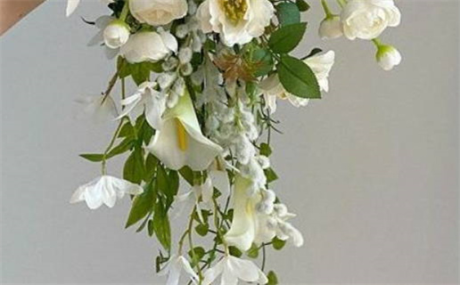 2025年09月02日结婚好不好 办喜事吉利吗 2025年09月02日结婚好不好 办喜事吉利吗