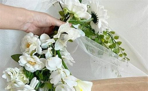 2026年07月15日结婚日子如何 今日办婚礼好不好