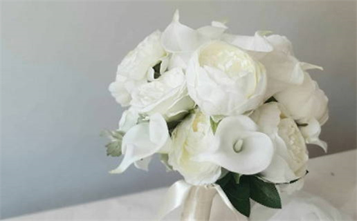 2031年农历三月初十是结婚好日子吗 适不适合办喜事