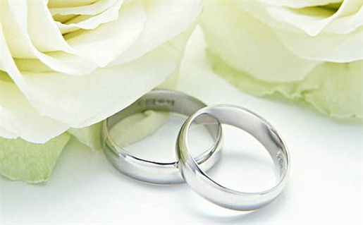 2026年07月10日结婚吉日查询 适不适合办婚礼