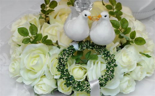 2033年农历八月十九结婚黄道吉日 宜办喜事吉日查询