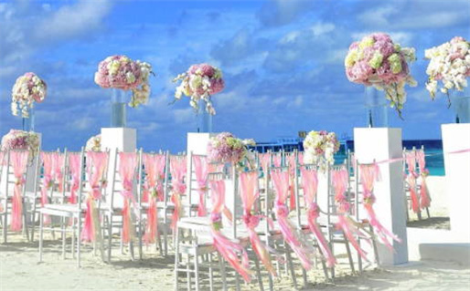 2033年农历冬月十九结婚吉日查询 今日办婚礼好不好