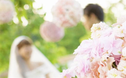 2026年农历冬月廿六结婚吉日查询 是办婚礼好日子吗