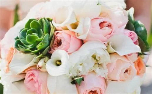 2024年农历九月初九结婚好不好 今日办喜事好吗