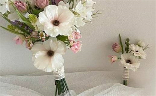 2030年06月24日结婚黄道吉日 办婚礼吉利吗 2030年06月24日结婚黄道吉日 办婚礼吉利吗