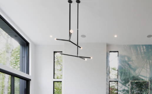 2026年06月15日结婚黄道吉日 宜办婚礼吉日查询