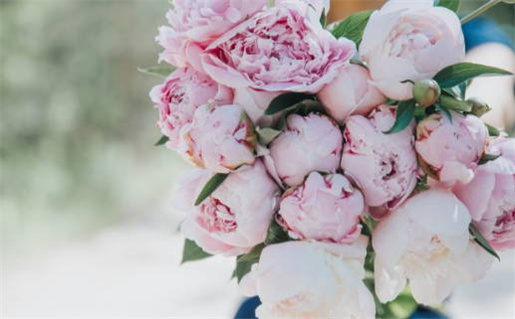 2030年农历八月十三结婚日子如何 宜办喜事吉日查询