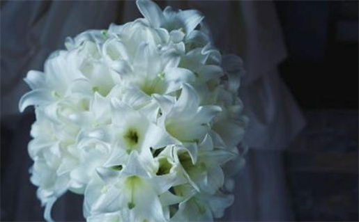 2032年农历九月初九结婚好吗 宜办喜事吉日查询