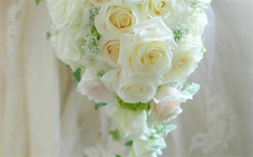 2026年农历三月廿六结婚好不好 适不适合办喜事