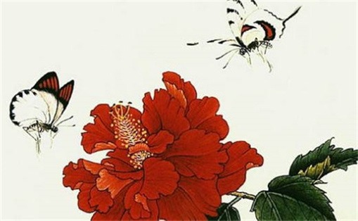 2030年农历三月初三结婚黄道吉日 今日办喜事好不好