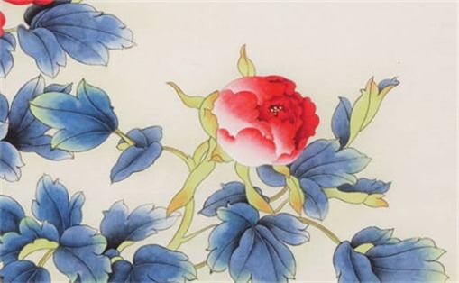 2031年05月06日是不是结婚吉日 是办婚礼好日子吗